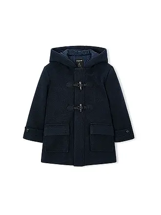 MAYORAL | Jungen Jacke | 